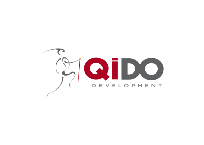 Logo QiDo