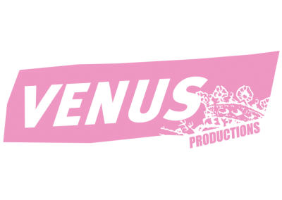 VENUS Prod