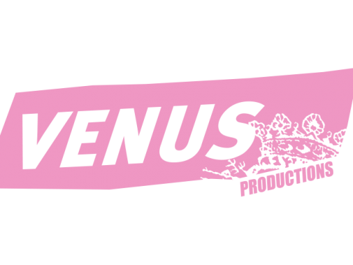 VENUS Prod